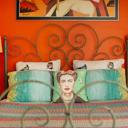 Assemblage Boutique Art B & B Hobart Buitenkant foto