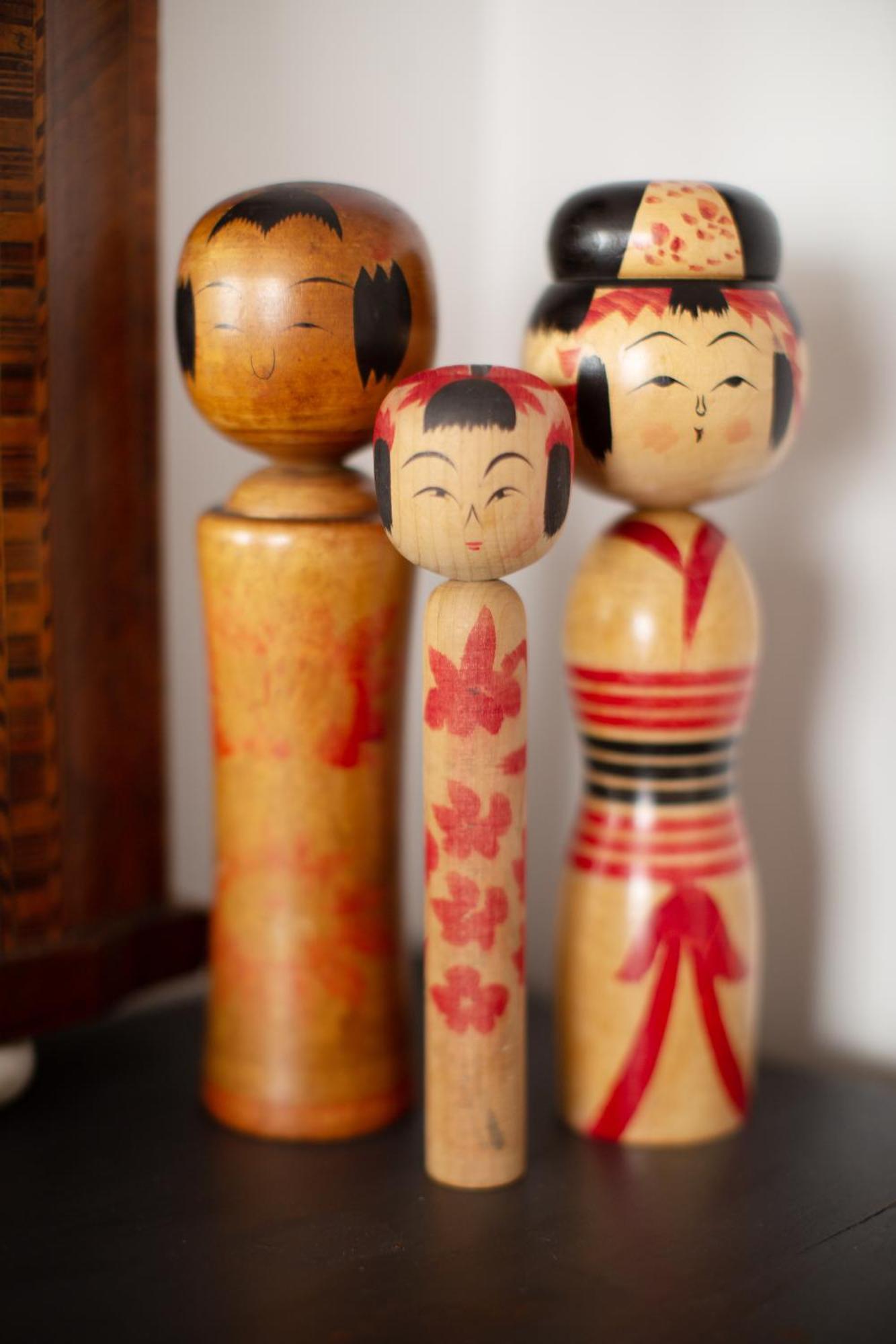 Assemblage Boutique Art B & B Hobart Buitenkant foto