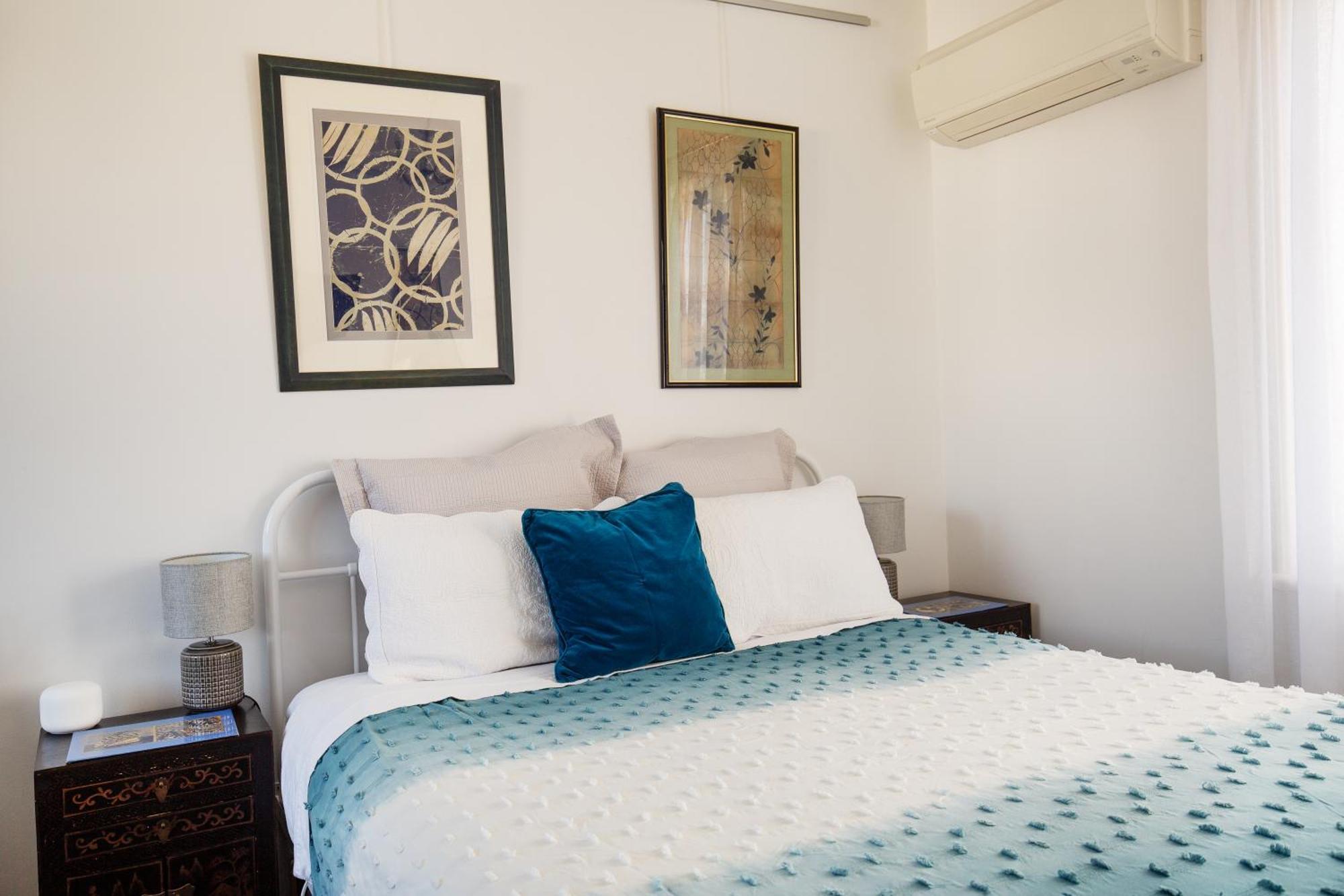 Assemblage Boutique Art B & B Hobart Buitenkant foto
